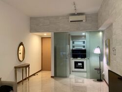 The Peak@Balmeg (D5), Condominium #414171431
